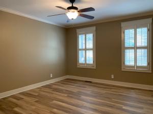 Northridge Phase 1 & 2 - Residential