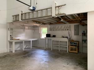 Northridge Phase 1 & 2 - Residential