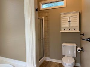 Northridge Phase 1 & 2 - Residential