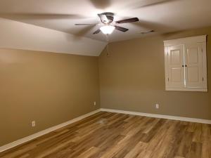 Northridge Phase 1 & 2 - Residential