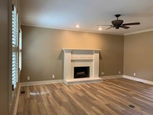 Northridge Phase 1 & 2 - Residential
