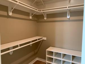 Northridge Phase 1 & 2 - Residential