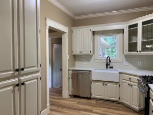 Northridge Phase 1 & 2 - Residential