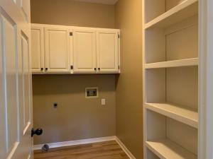 Northridge Phase 1 & 2 - Residential