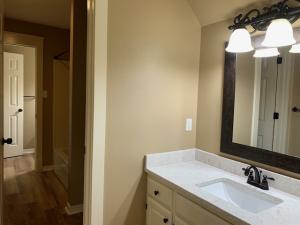 Northridge Phase 1 & 2 - Residential