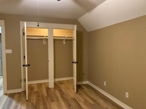 Northridge Phase 1 & 2 - Residential