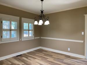 Northridge Phase 1 & 2 - Residential