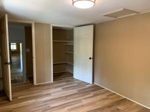 Northridge Phase 1 & 2 - Residential