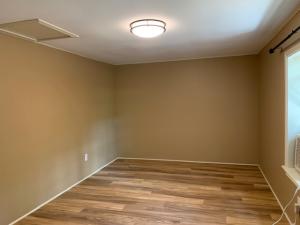 Northridge Phase 1 & 2 - Residential
