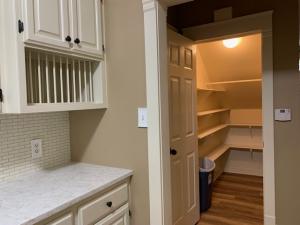 Northridge Phase 1 & 2 - Residential