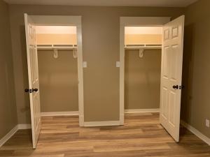 Northridge Phase 1 & 2 - Residential
