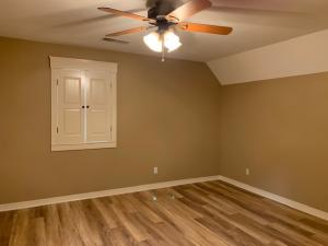 Northridge Phase 1 & 2 - Residential