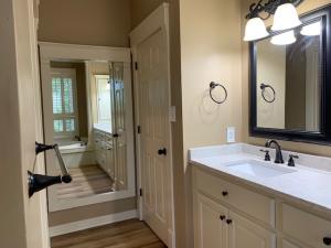 Northridge Phase 1 & 2 - Residential