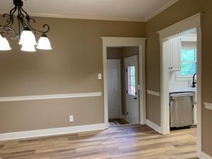 Northridge Phase 1 & 2 - Residential