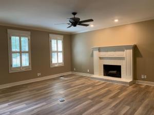Northridge Phase 1 & 2 - Residential