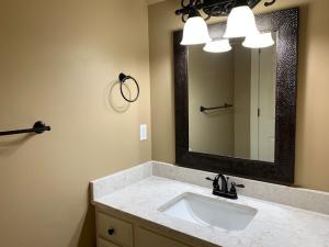 Northridge Phase 1 & 2 - Residential