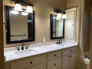 Northridge Phase 1 & 2 - Residential