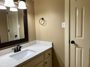Northridge Phase 1 & 2 - Residential