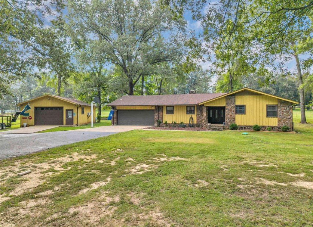 Sold prior to entering the MLS.