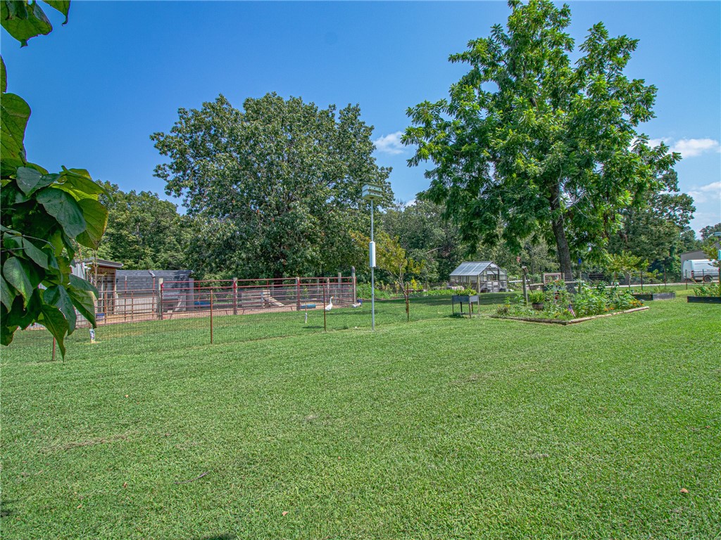 16-20-31-RURAL - Residential