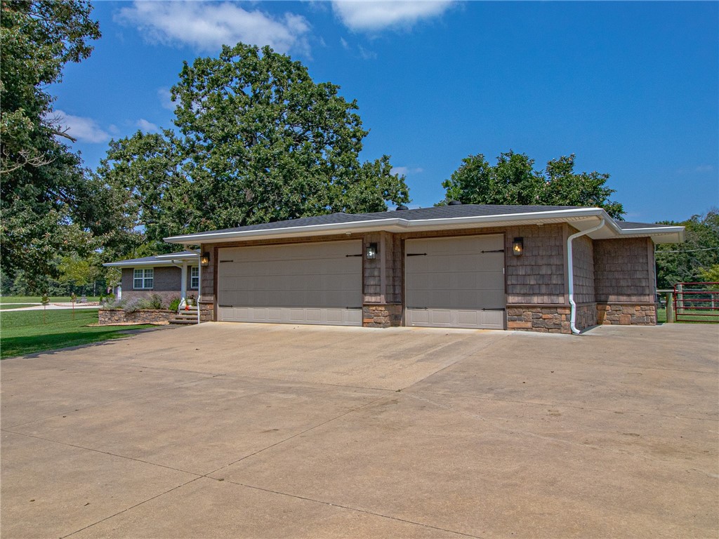16-20-31-RURAL - Residential