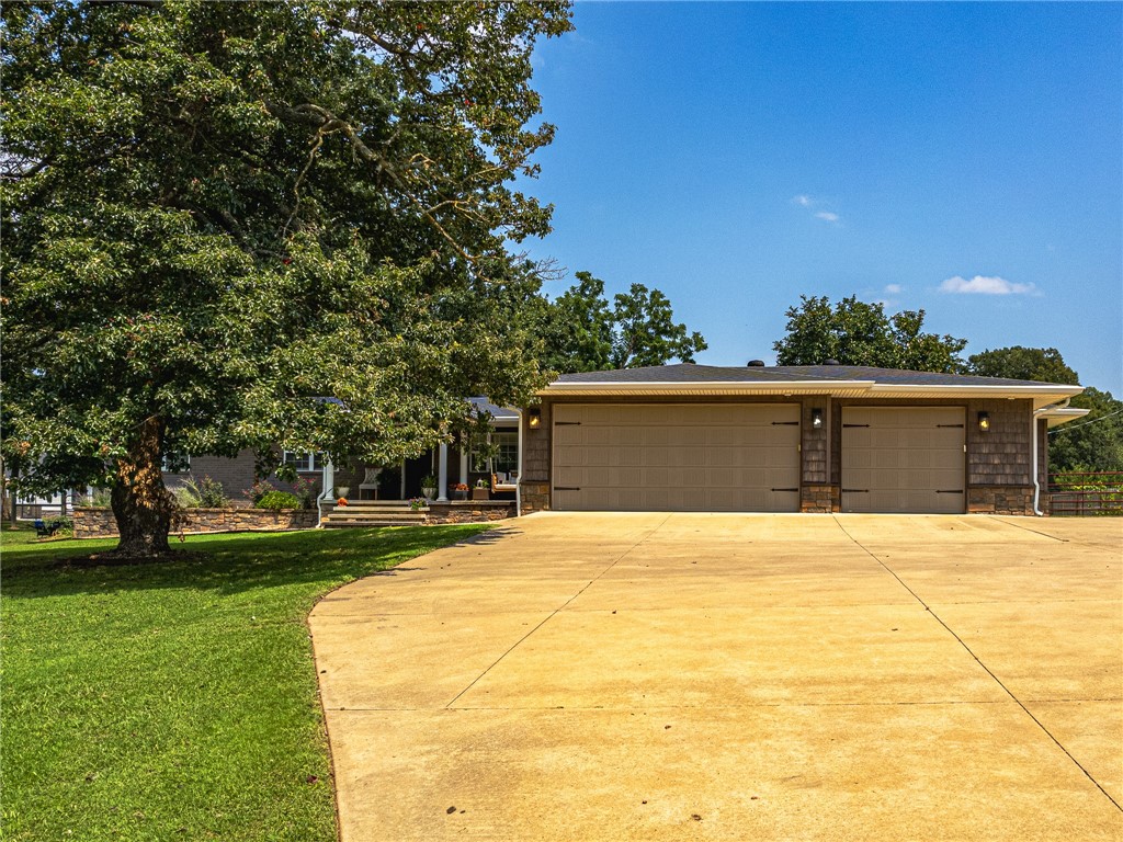 16-20-31-RURAL - Residential