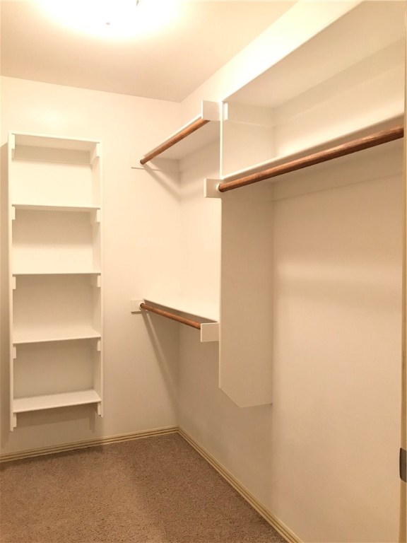 Serenity Sub Ph II - Residential