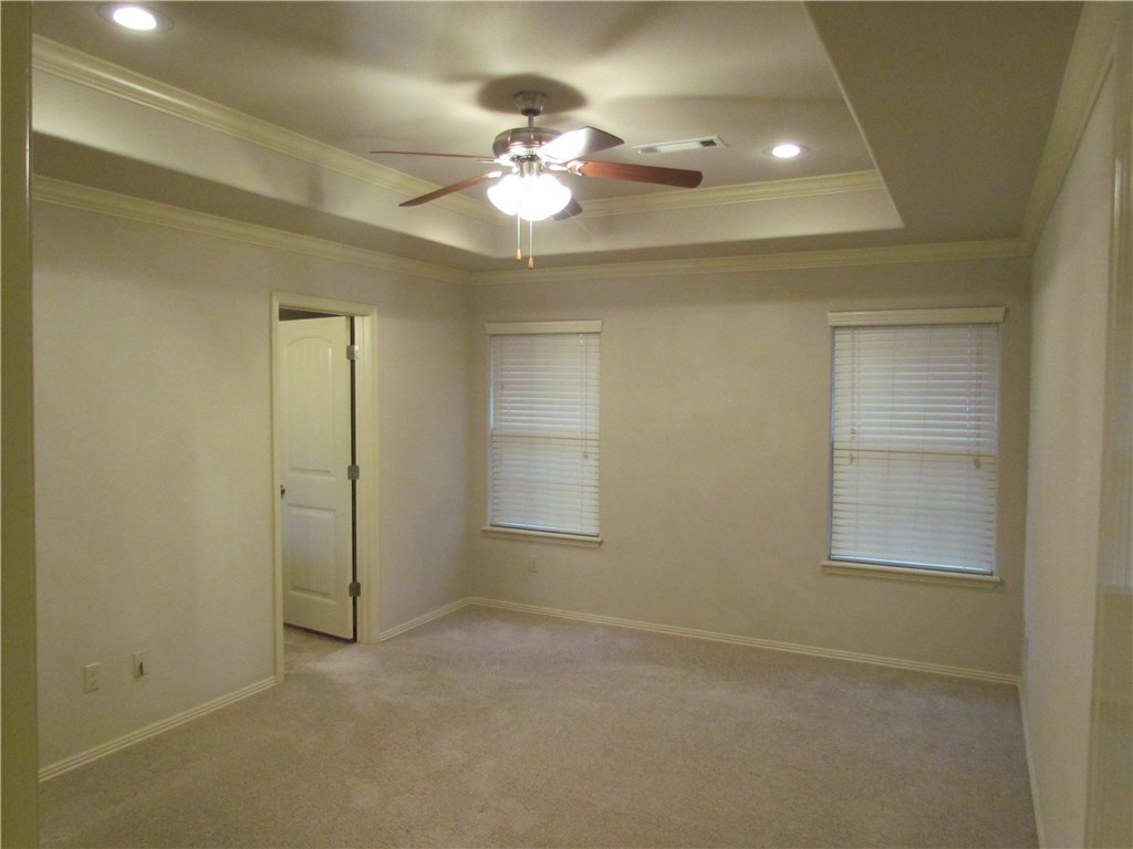 Serenity Sub Ph II - Residential