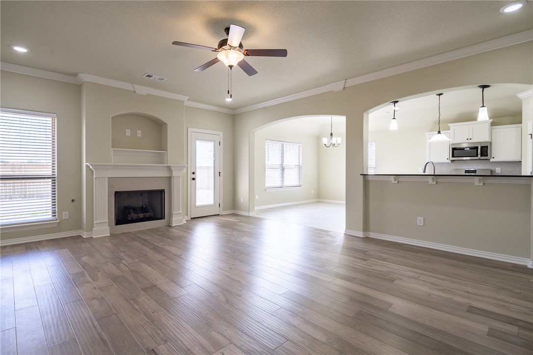 Southwinds Sub Ph 1 Centerton - Residential Lease