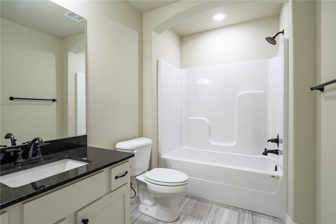 Southwinds Sub Ph 1 Centerton - Residential Lease