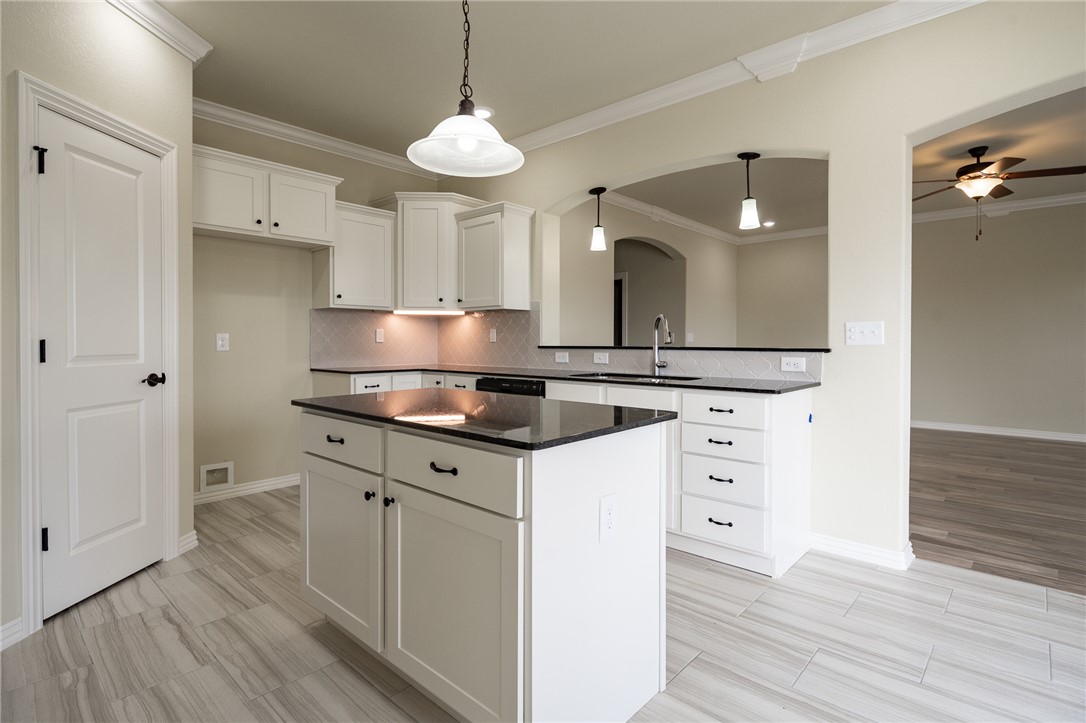 Southwinds Sub Ph 1 Centerton - Residential Lease