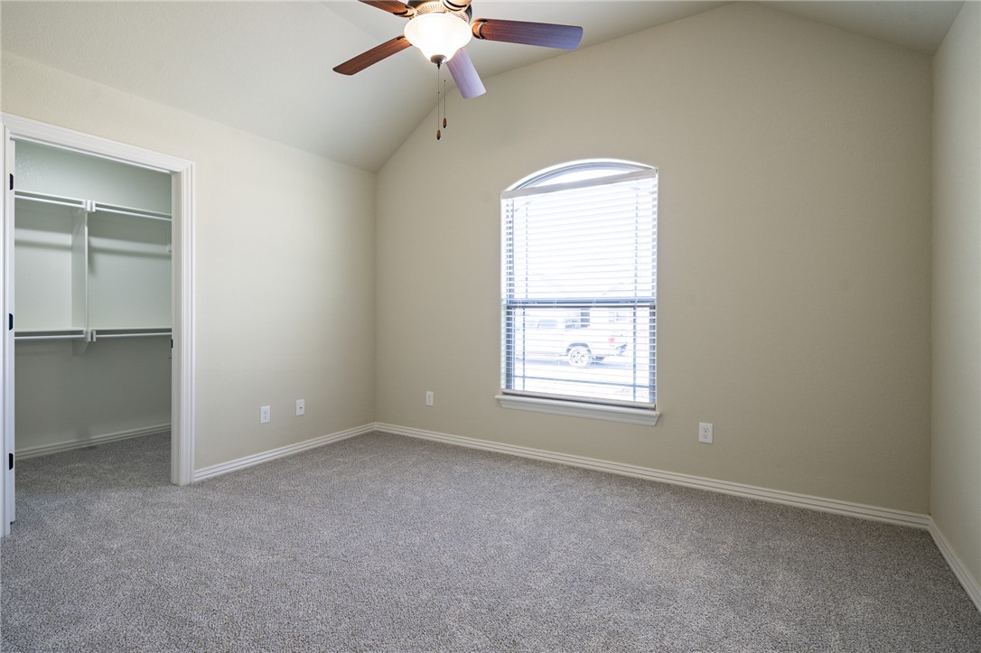 Southwinds Sub Ph 1 Centerton - Residential Lease