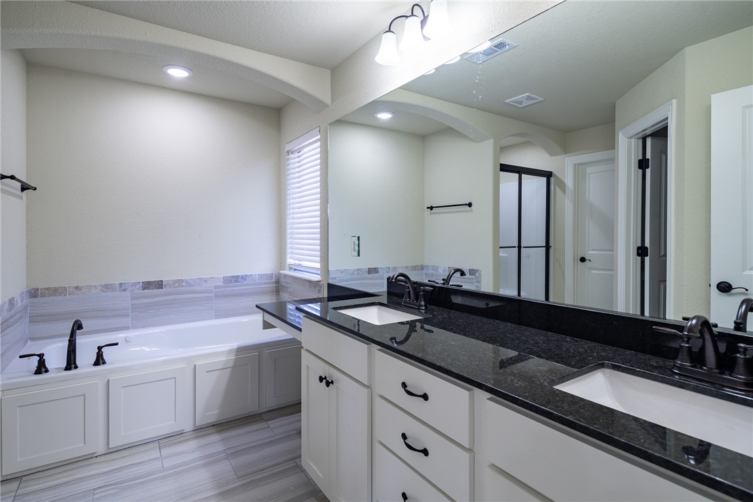 Southwinds Sub Ph 1 Centerton - Residential Lease