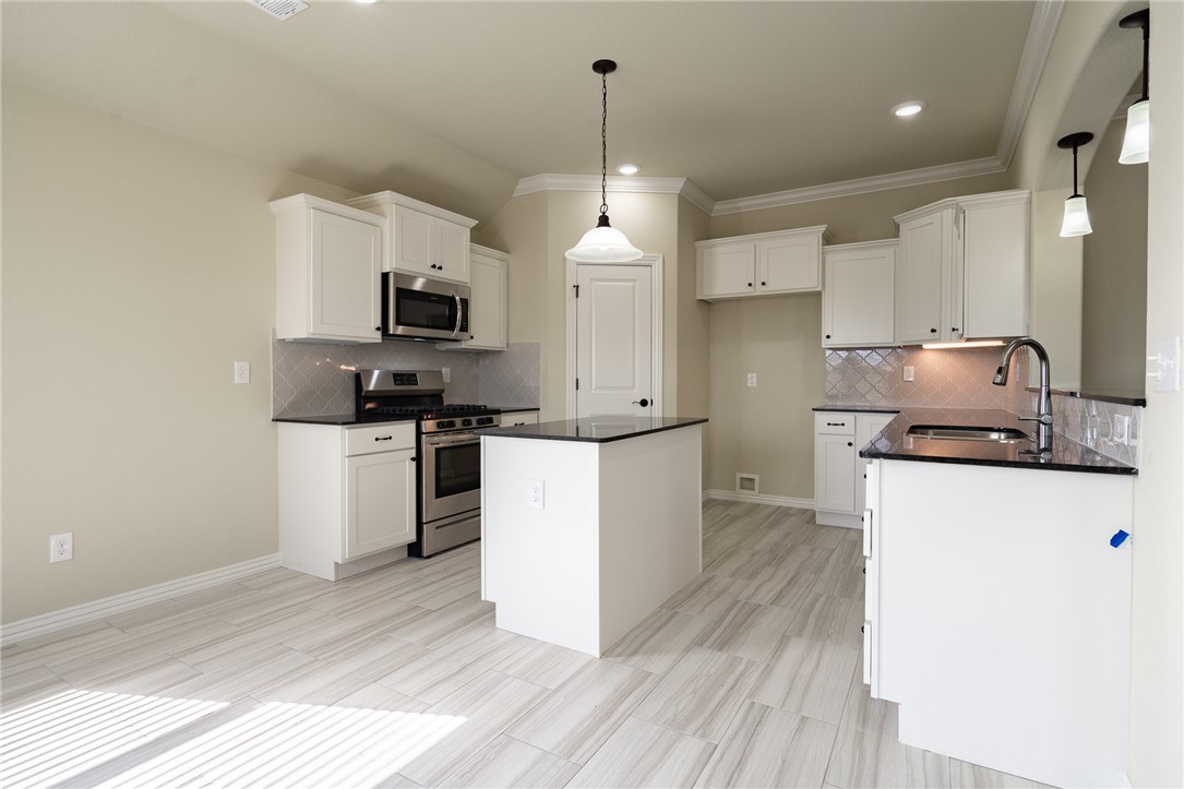 Southwinds Sub Ph 1 Centerton - Residential Lease