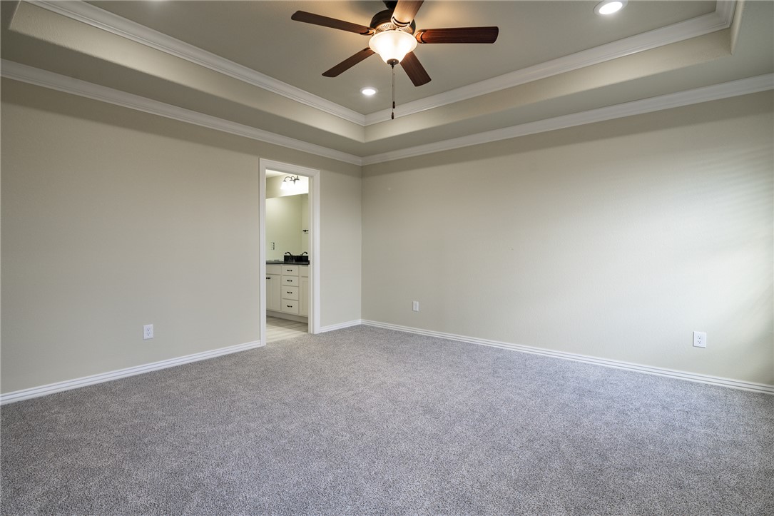 Southwinds Sub Ph 1 Centerton - Residential Lease