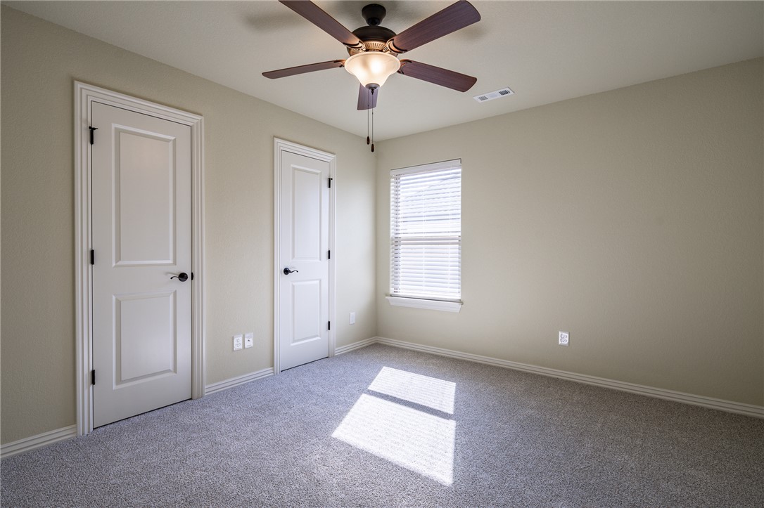 Southwinds Sub Ph 1 Centerton - Residential Lease