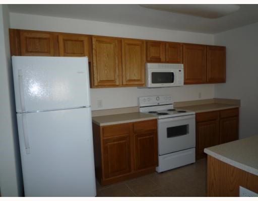 Terry Acres Bethel Heights - Residential Lease