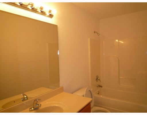 Terry Acres Bethel Heights - Residential Lease