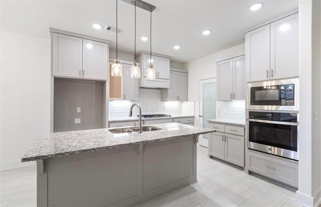 Walnut Grove Sub Ph Ii Bentonville - Residential