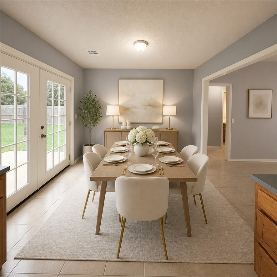 Stoney Point Sub Rogers - Residential Lease