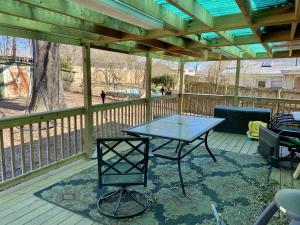 Western Hills - Residential