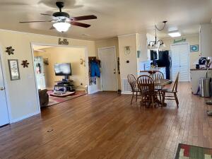 Western Hills - Residential