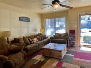 Western Hills - Residential
