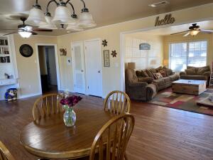 Western Hills - Residential