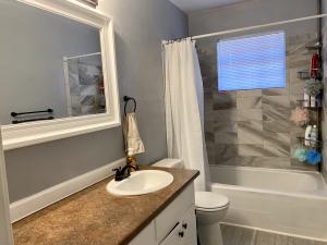 Western Hills - Residential
