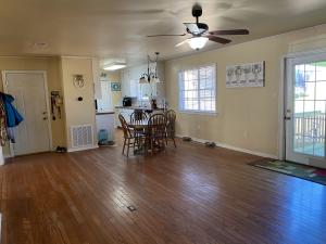 Western Hills - Residential
