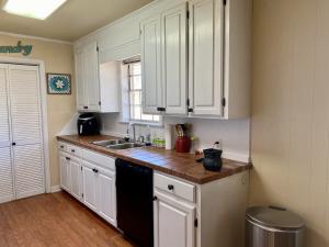 Western Hills - Residential