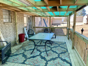 Western Hills - Residential