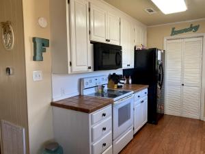 Western Hills - Residential