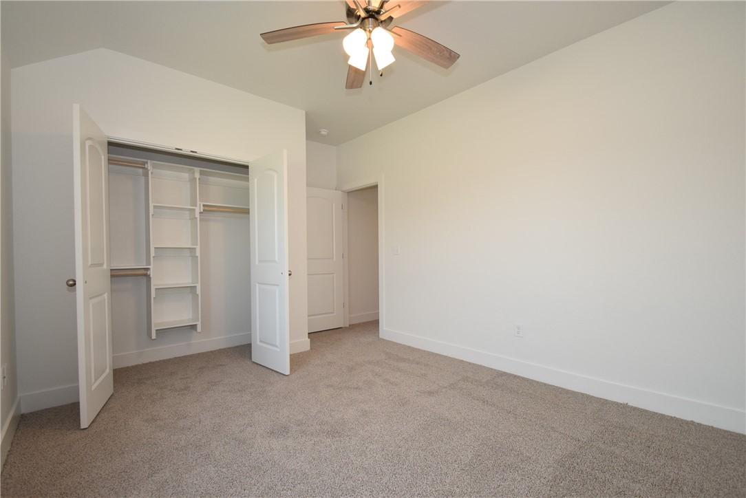Hickory Meadows Sub Ph 2 - Residential